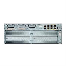 روتر  سیسکو Router CISCO 3945