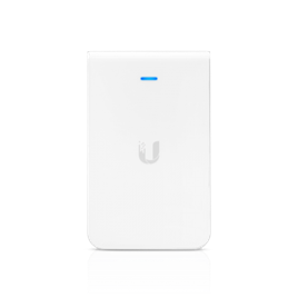 اکسس پوینت UniFi AP AC IW PRO