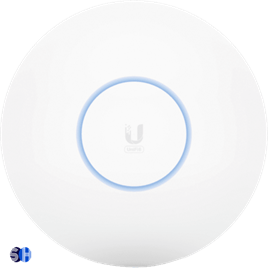 UNIFI U6 LR