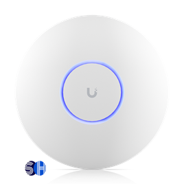 UNIFI U7 PRO