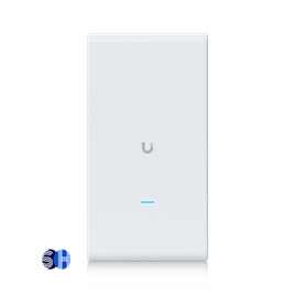 unifi ac mesh pro