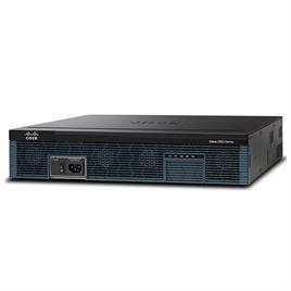 روتر سیسکو Cisco 2921-K9